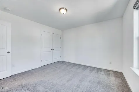 1136 Quindell Drive Holly Springs NC 27540