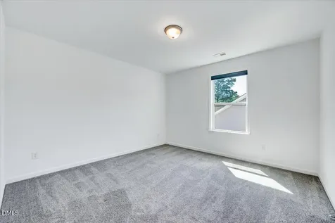 1136 Quindell Drive Holly Springs NC 27540