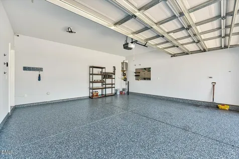 1136 Quindell Drive Holly Springs NC 27540