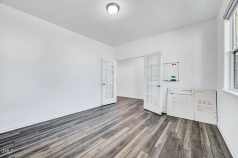1136 Quindell Drive Holly Springs NC 27540
