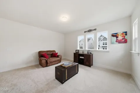 1213 Remey Avenue Wake Forest NC 27587