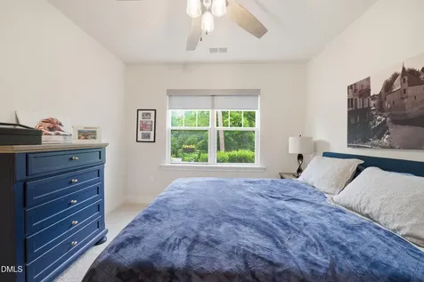 1213 Remey Avenue Wake Forest NC 27587