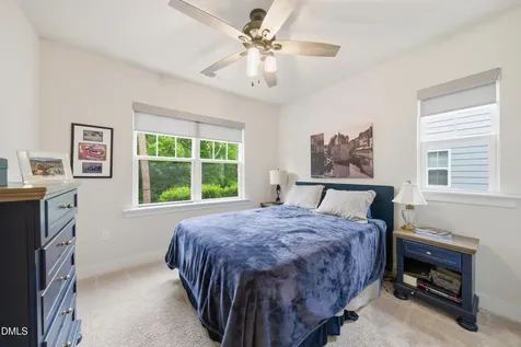 1213 Remey Avenue Wake Forest NC 27587