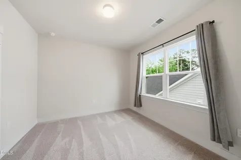 1213 Remey Avenue Wake Forest NC 27587