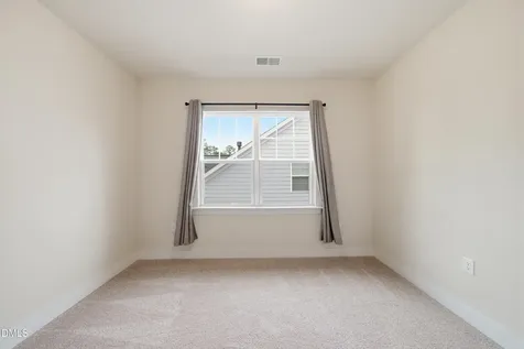1213 Remey Avenue Wake Forest NC 27587