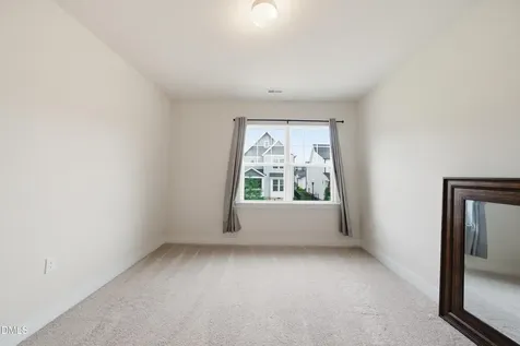 1213 Remey Avenue Wake Forest NC 27587