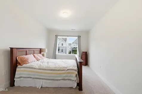 1213 Remey Avenue Wake Forest NC 27587