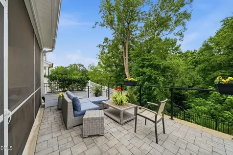 1213 Remey Avenue Wake Forest NC 27587