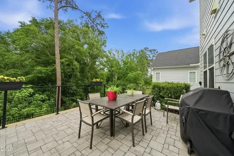 1213 Remey Avenue Wake Forest NC 27587