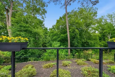 1213 Remey Avenue Wake Forest NC 27587