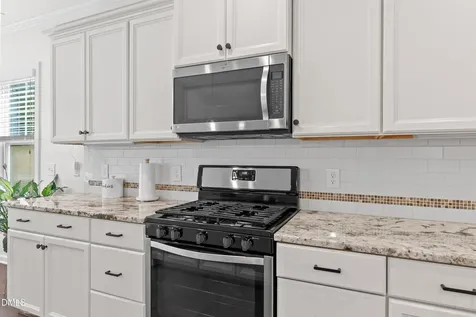 714 Bann River Court Rolesville NC 27571