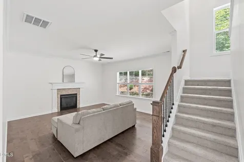 714 Bann River Court Rolesville NC 27571