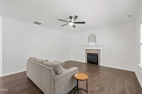 714 Bann River Court Rolesville NC 27571