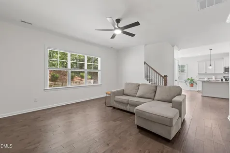 714 Bann River Court Rolesville NC 27571