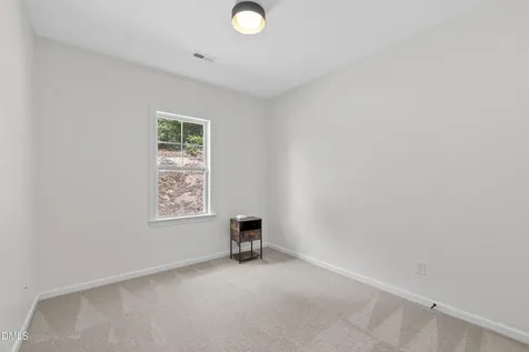 714 Bann River Court Rolesville NC 27571