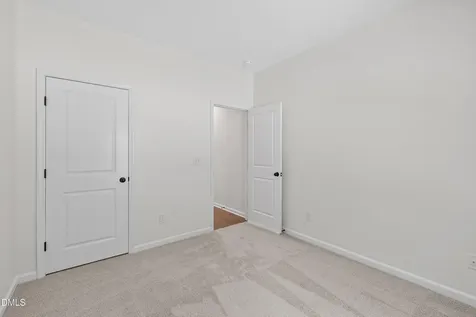 714 Bann River Court Rolesville NC 27571