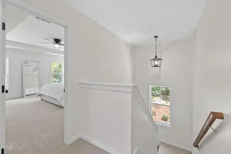 714 Bann River Court Rolesville NC 27571