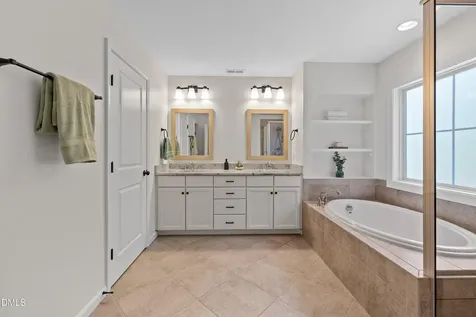 714 Bann River Court Rolesville NC 27571