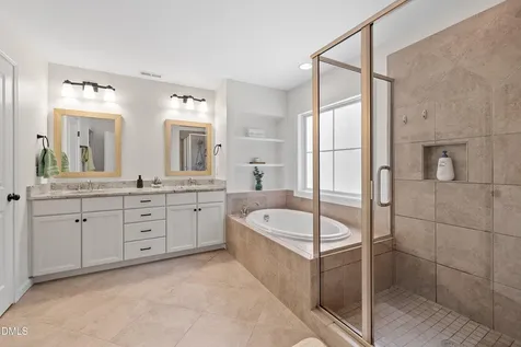 714 Bann River Court Rolesville NC 27571