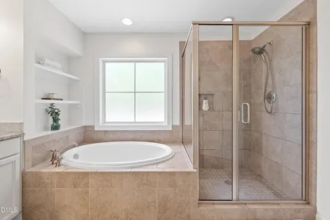 714 Bann River Court Rolesville NC 27571