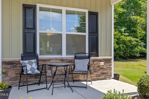 714 Bann River Court Rolesville NC 27571