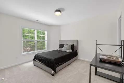 714 Bann River Court Rolesville NC 27571