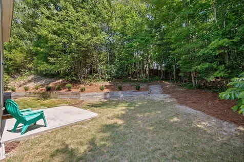 714 Bann River Court Rolesville NC 27571