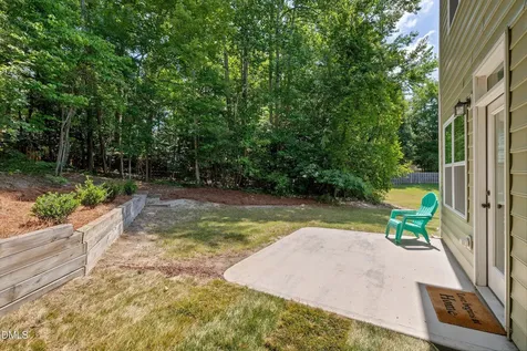 714 Bann River Court Rolesville NC 27571