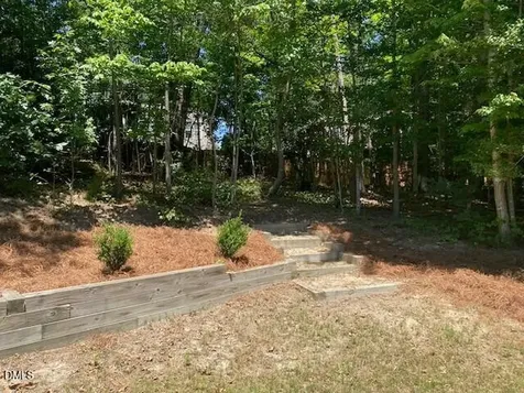 714 Bann River Court Rolesville NC 27571