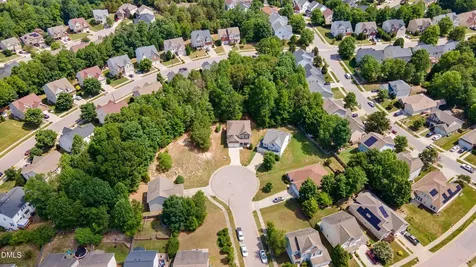 714 Bann River Court Rolesville NC 27571