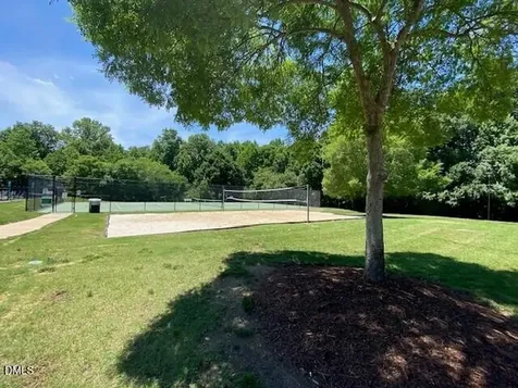 714 Bann River Court Rolesville NC 27571