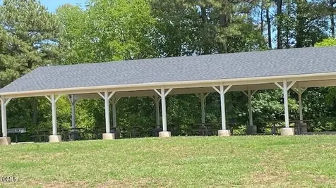 714 Bann River Court Rolesville NC 27571