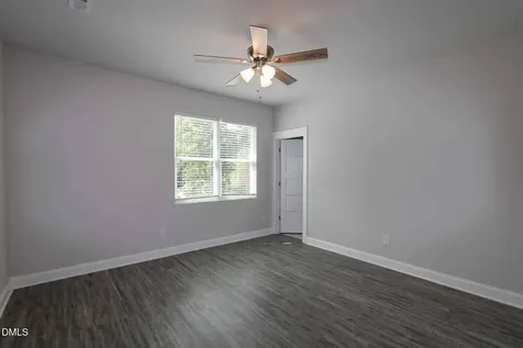 3605 Burt Drive Raleigh NC 27606