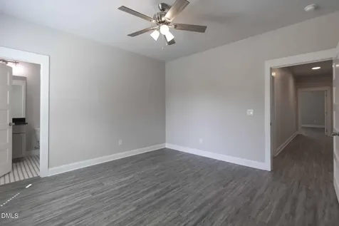 3605 Burt Drive Raleigh NC 27606