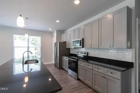 3605 Burt Drive Raleigh NC 27606
