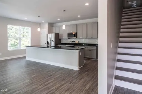 3605 Burt Drive Raleigh NC 27606