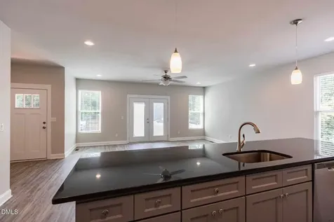 3605 Burt Drive Raleigh NC 27606
