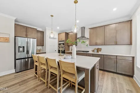 159 Dunloe Loop Raleigh NC 27603