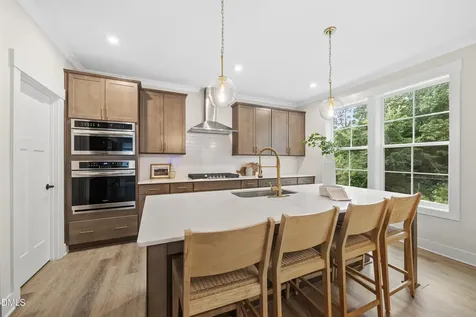 159 Dunloe Loop Raleigh NC 27603