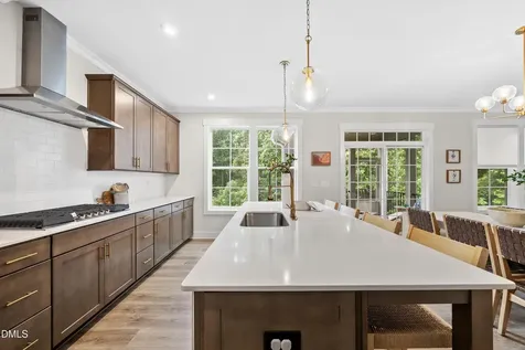 159 Dunloe Loop Raleigh NC 27603
