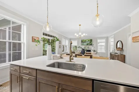 159 Dunloe Loop Raleigh NC 27603