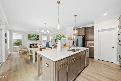 159 Dunloe Loop Raleigh NC 27603