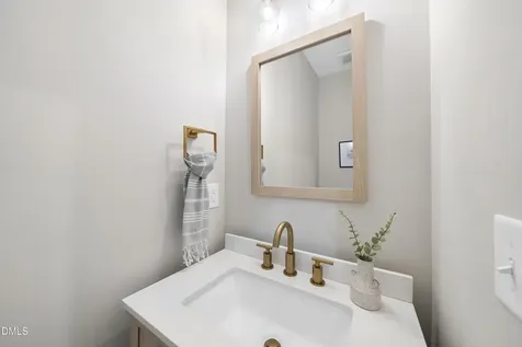 159 Dunloe Loop Raleigh NC 27603