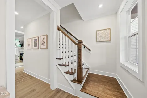 159 Dunloe Loop Raleigh NC 27603