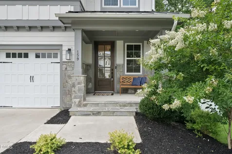 159 Dunloe Loop Raleigh NC 27603