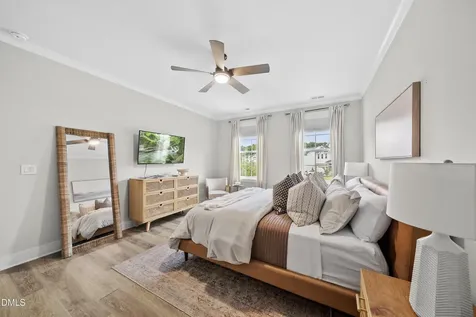 159 Dunloe Loop Raleigh NC 27603