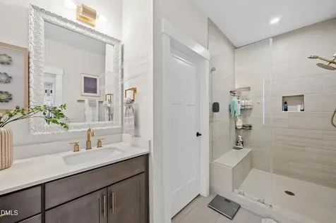 159 Dunloe Loop Raleigh NC 27603