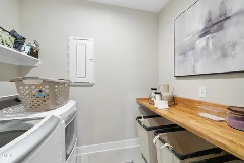 159 Dunloe Loop Raleigh NC 27603