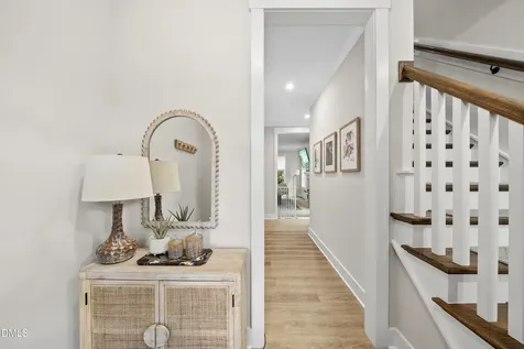 159 Dunloe Loop Raleigh NC 27603