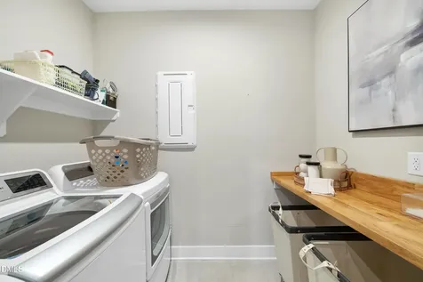 159 Dunloe Loop Raleigh NC 27603
